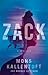 Zack (Zack Herry #1)