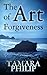 The Art of Forgiveness