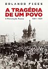 A Tragédia de um ...