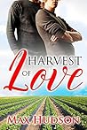 Harvest of Love