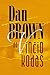 Da Vinčio kodas (Robertas Lengdonas, #2)