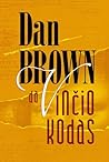 Da Vinčio kodas