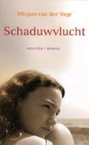 Schaduwvlucht (Paperback)