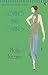 Loving And Giving by Molly Keane Loving And Giving by Molly Keane