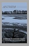 Anthem: A Tribute...