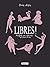 Libres ! Manifeste pour s'affranchir des diktats sexuels by Ovidie Libres ! Manifeste pour s'affranchir des diktats sexuels by Ovidie