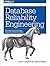 Database Reliability Engine...