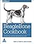 BeagleBone Cookbook by Mark A. Yoder
