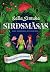 Sirdsmāsas