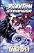 The Phantom Stranger #2