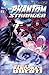 The Phantom Stranger #2