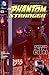 The Phantom Stranger #6