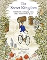 The Secret Kingdom by Barb Rosenstock