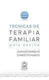 Técnicas de Terap...