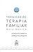 Técnicas de Terapia Familiar, Guía Básica by Leopoldo Chagoya Beltrán