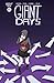 Giant Days, #32