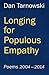 Longing for Populous Empathy