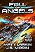 Fall of Angels (Sins of Ang...