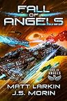 Fall of Angels