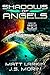 Shadows of Angels (Sins of ...