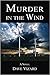 Murder in the Wind (Nick Steele #3)