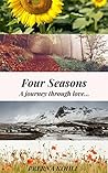 Four Seasons: A j...