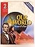 Our World Near & Far (The Complete Virginia Curriculum, Level 2 Introduction to History and Social Science)