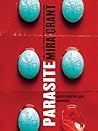 Parasite by Mira Grant