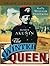 The Winter Queen (Erast Fandorin Mysteries, #1)
