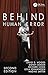 Behind Human Error
