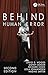 Behind Human Error
