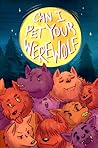 Can I Pet Your Werewolf? by Kel McDonald
