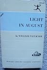 Light in August