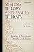 Systems Theory and Family T...