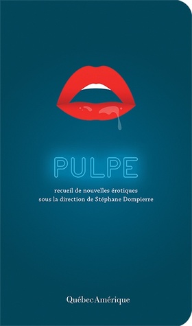 Pulpe