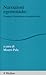 Narrazioni egemoniche. Gramsci, letteratura e società civile by Mauro Pala