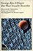 Der Mars braucht Beatniks