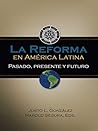 La Reforma en Amé...
