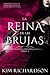La reina de las brujas (Reinos divididos, #2)