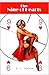 The Nine of Hearts