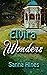 Elvira Wonders
