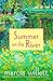Summer on the River