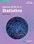 Edexcel GCSE (9-1) Statisti...