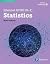 Edexcel GCSE (9-1) Statistics Student Book by Gillian Dyer