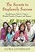 Secrets to Stepfamilies Suc...