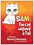 Sam: The Cat Without a Tail