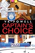 Captain's Choice