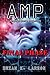 AMP - Final Phase (Cyborg I...