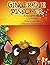Ginger the Pinscher: A Naug...