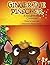 Ginger the Pinscher by Tonya Pettis